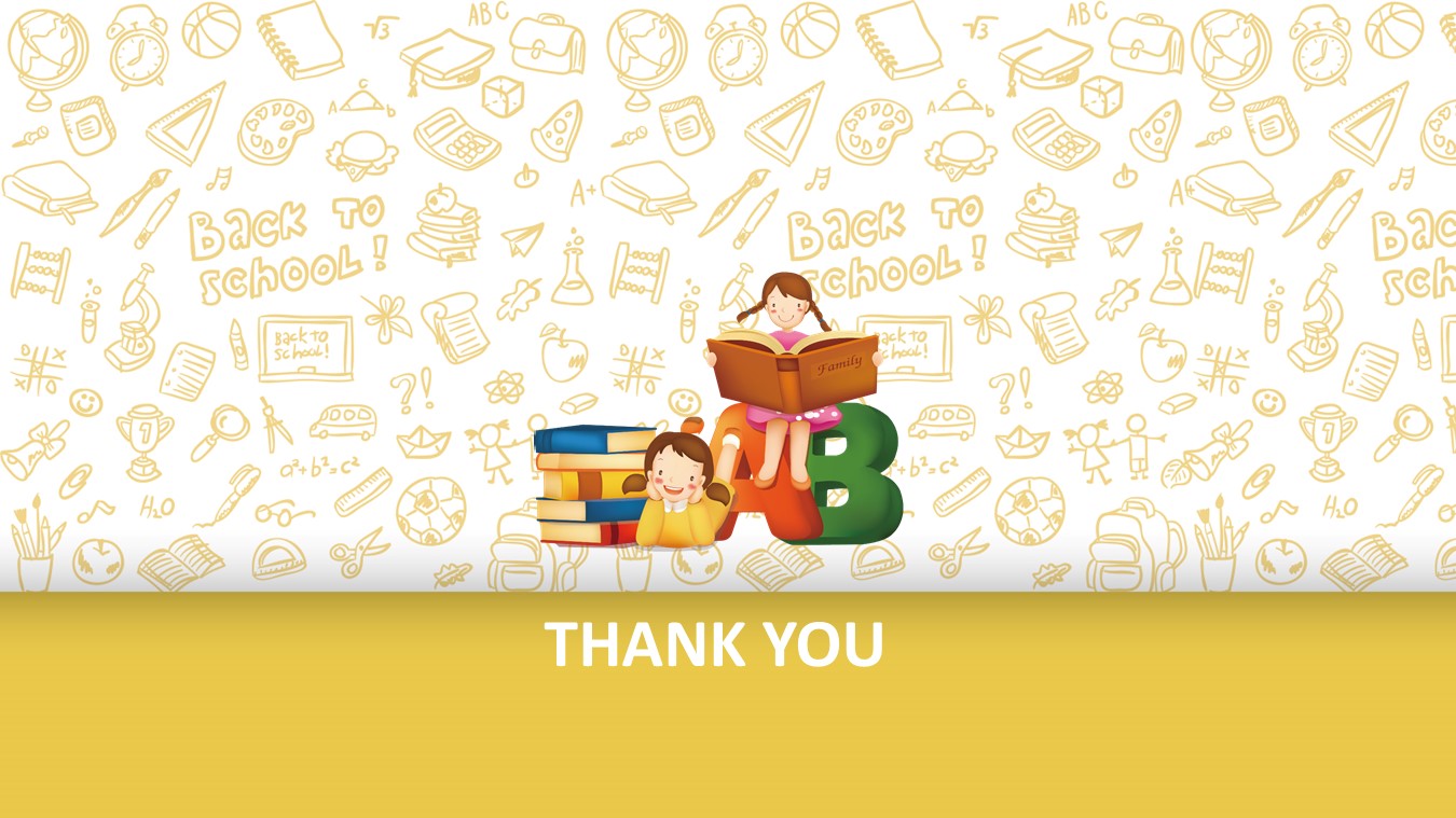 补习班暑假招生ppt模板