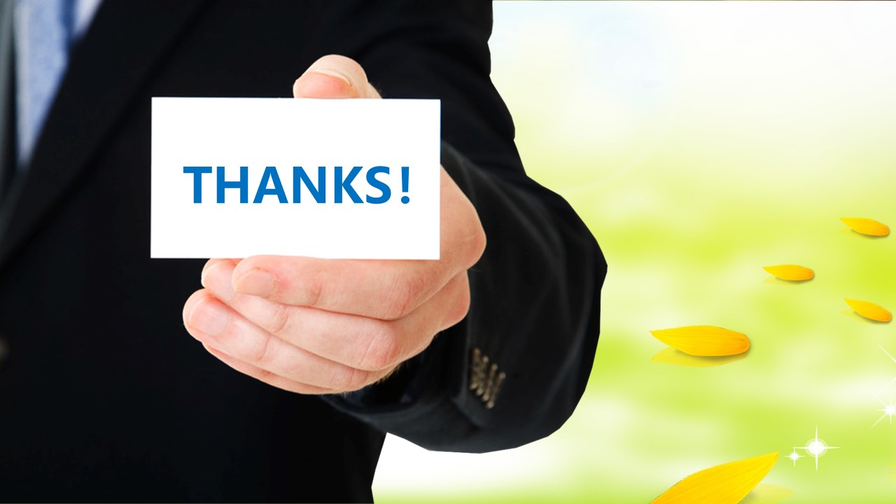 课外辅导培训暑假招生ppt模板