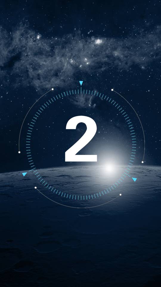 耳机产品发布会抖音快闪ppt模板