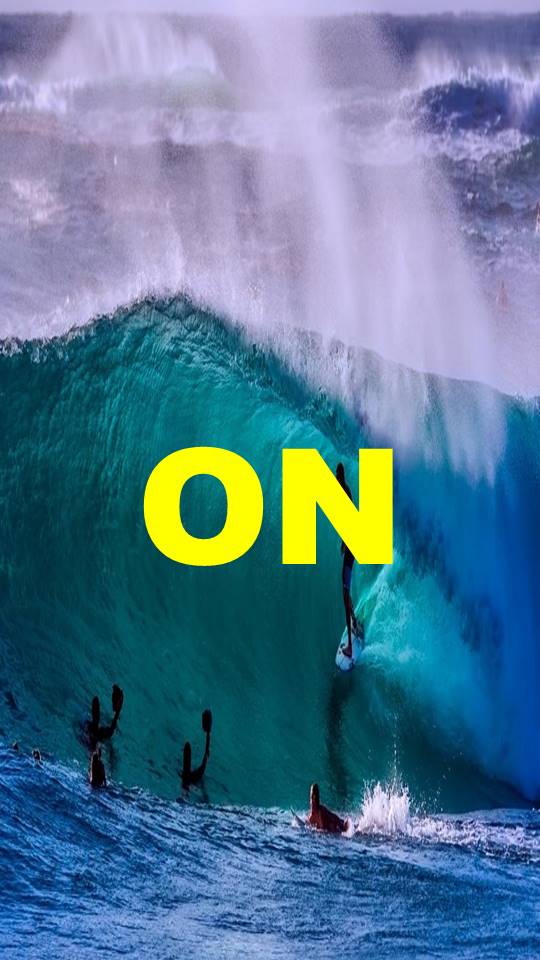 炫酷抖音快闪ppt模板