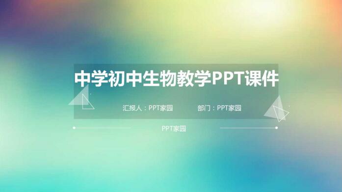 1532757011821366.jpg QQ截图20180728134851.jpg