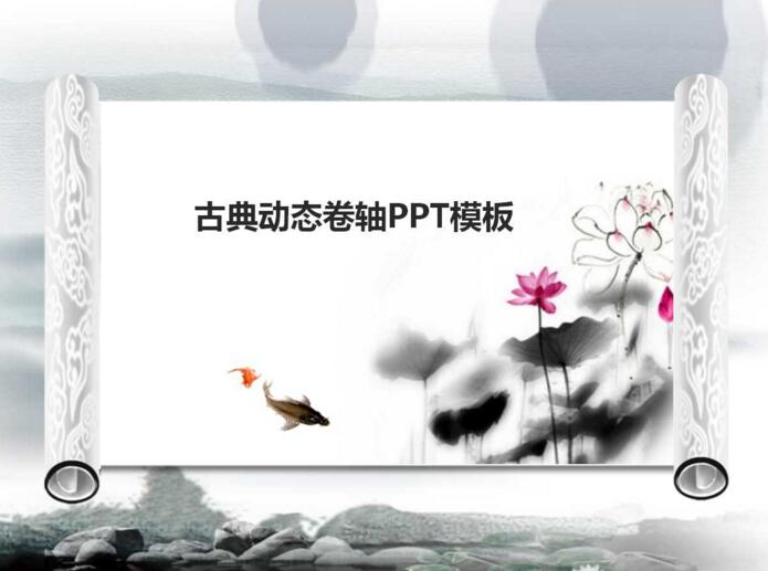 QQ截图20180728135242.jpg