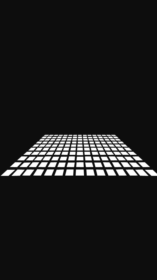 模仿苹果107秒制作的137秒抖音快闪ppt模板