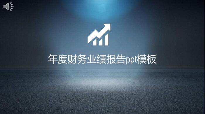 1533018135182190.jpg QQ截图20180731142132.jpg