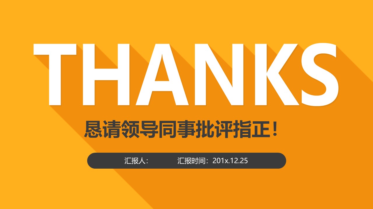 高级定制创业计划书ppt模板