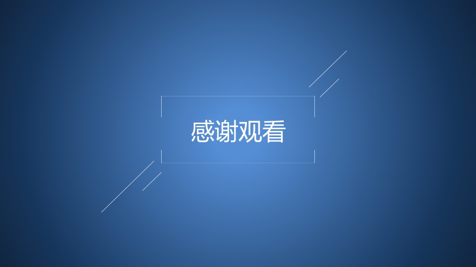 书店创业计划ppt模板