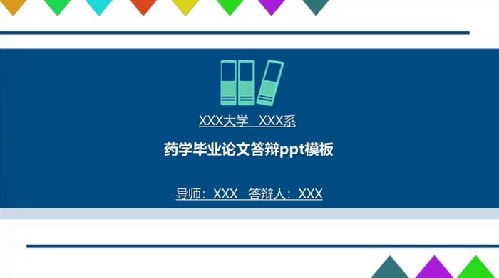 1533104206834247.jpg QQ截图20180801141316.jpg