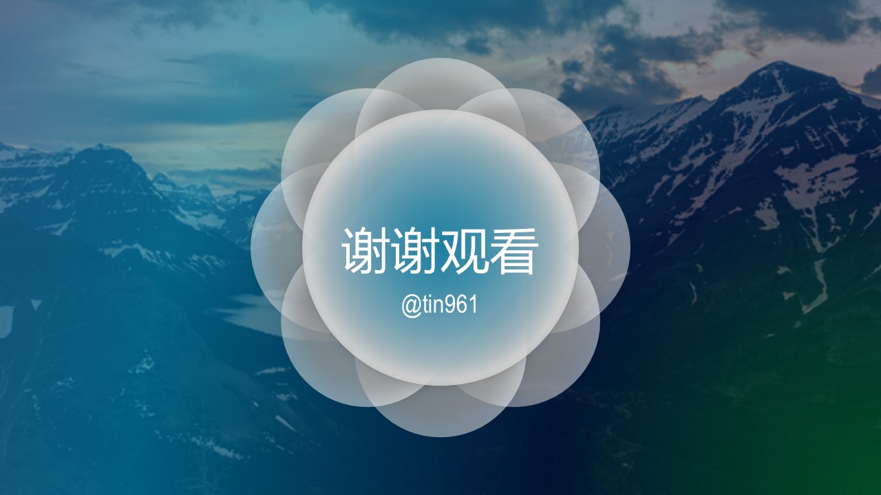 风险投资项目计划书ppt模板