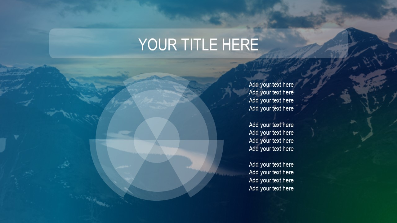 风险投资项目计划书ppt模板