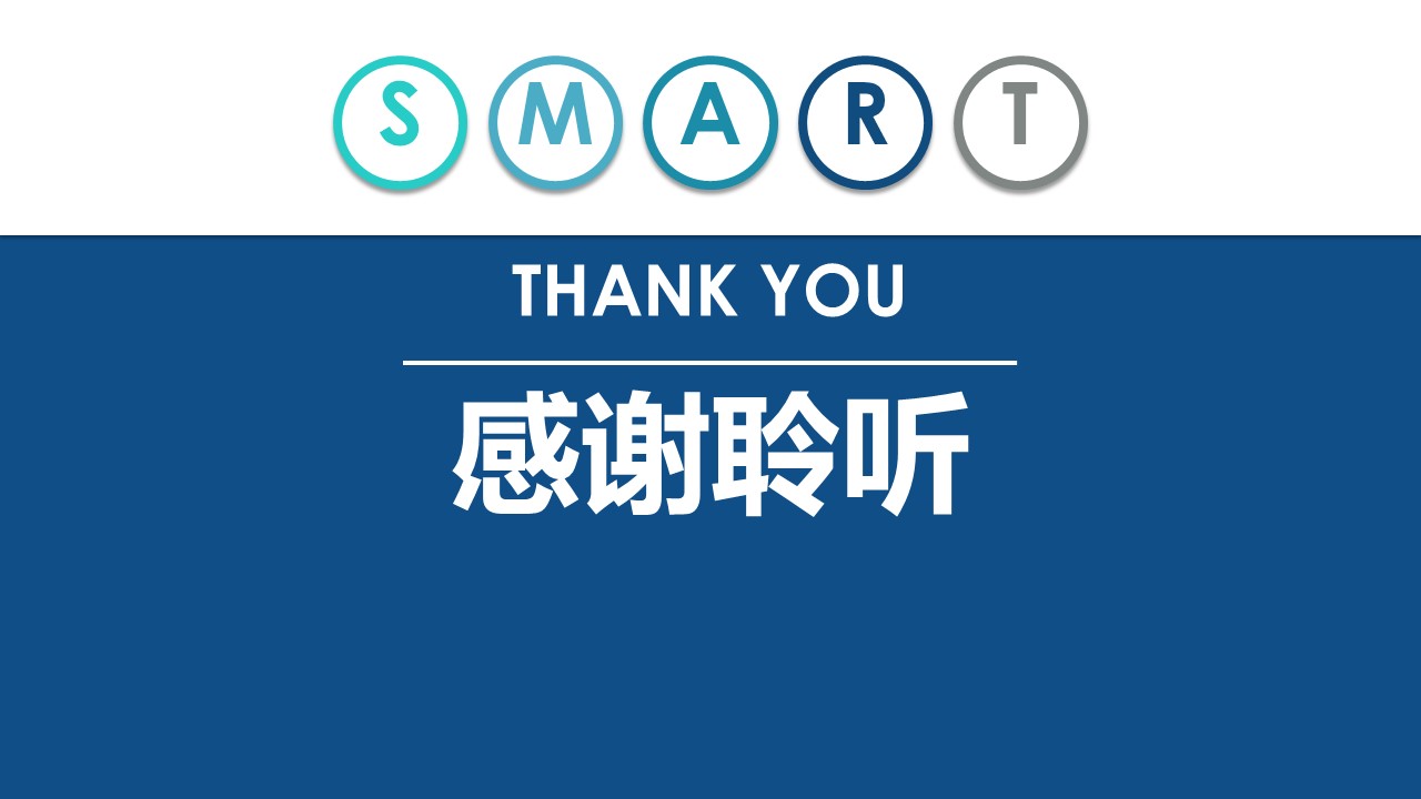 产品策划计划书ppt模板