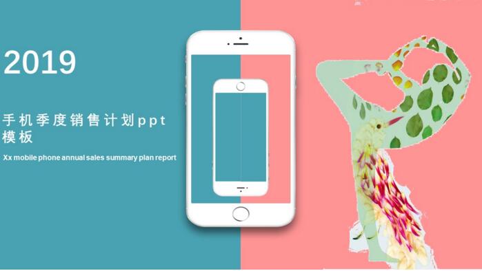1533189670704196.jpg QQ截图20180802140104.jpg