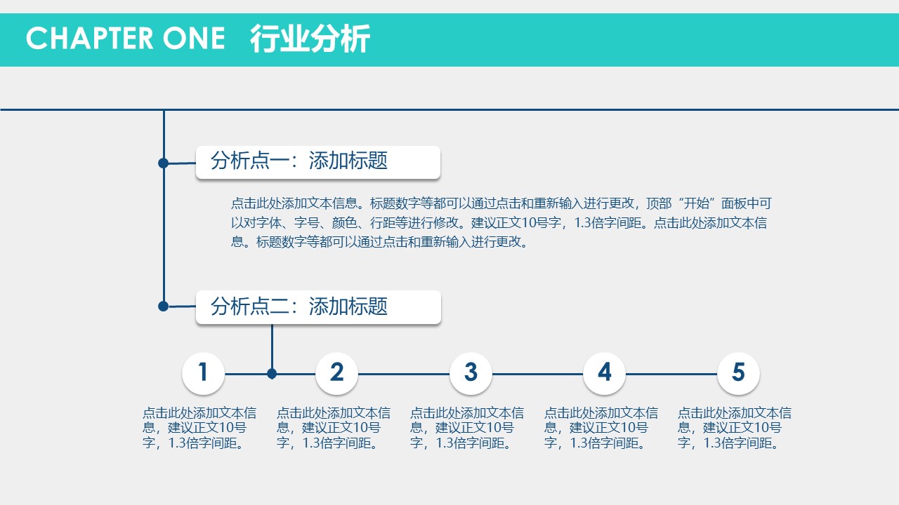 产品策划计划书ppt模板