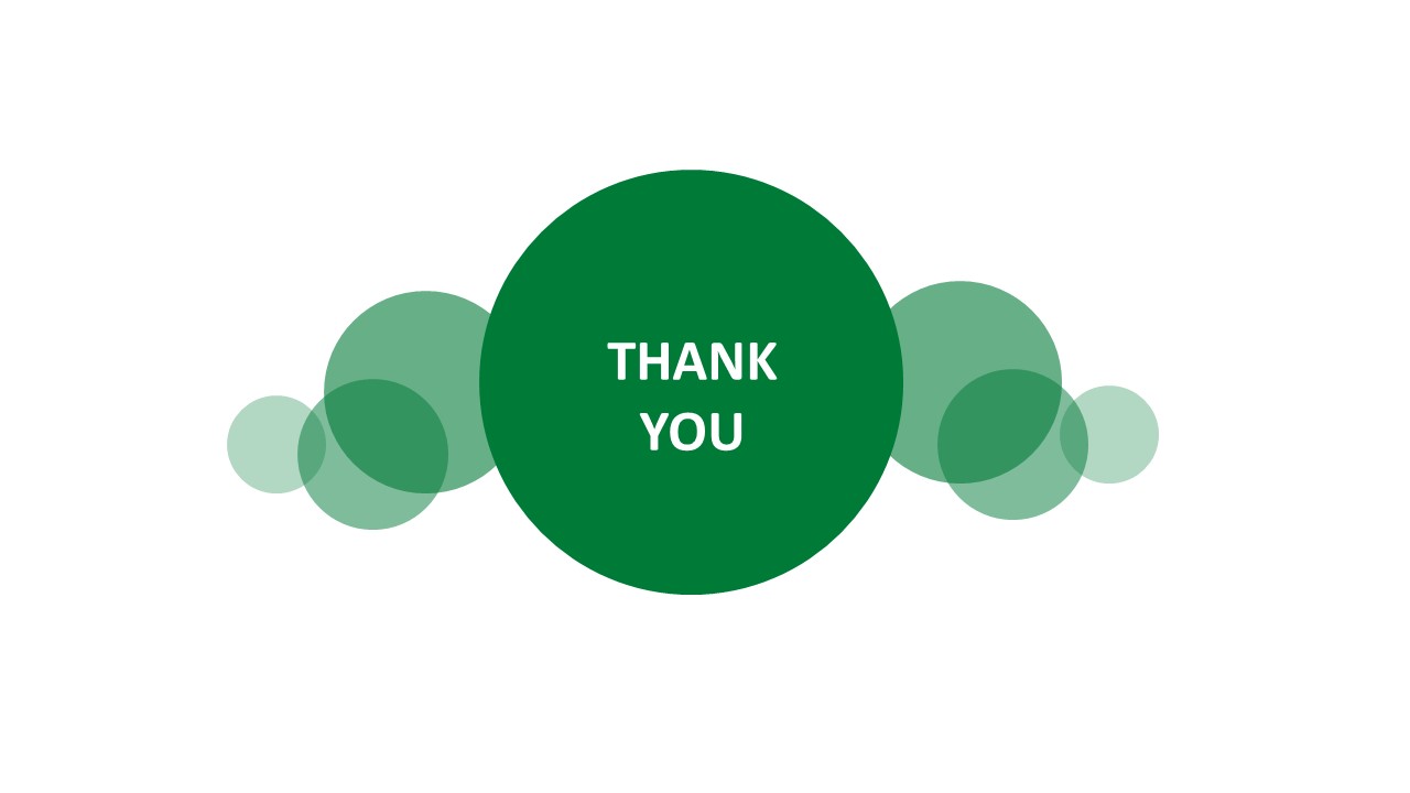 保险销售计划书ppt模板