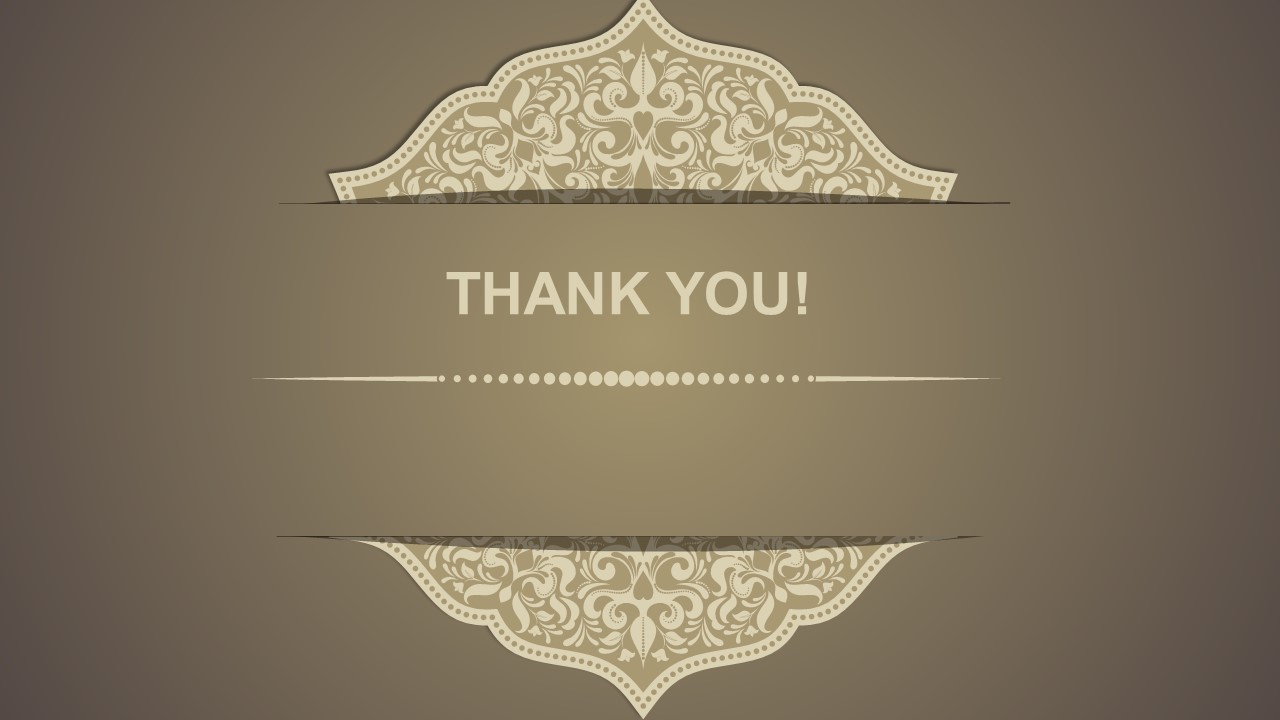 年度销售计划书ppt模板