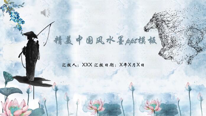 QQ截图20180803140526.jpg