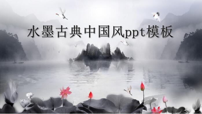 QQ截图20180803141431.jpg