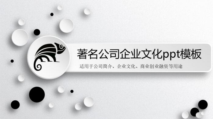 1533362826845355.jpg QQ截图20180804140617.jpg