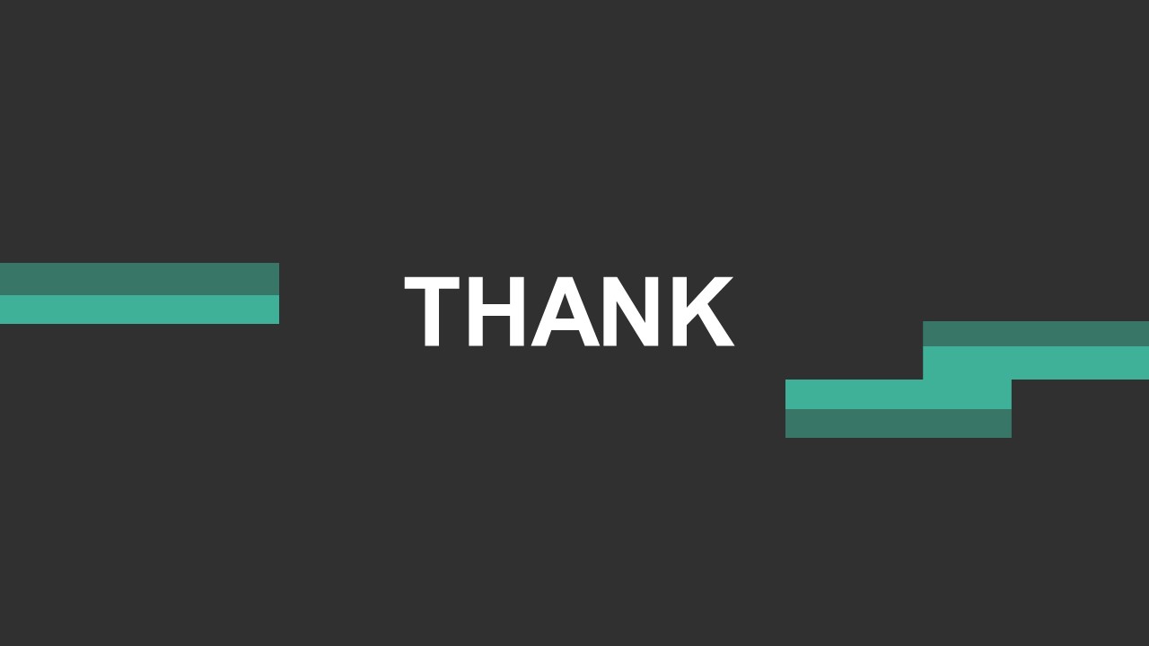 电商创业计划书ppt模板