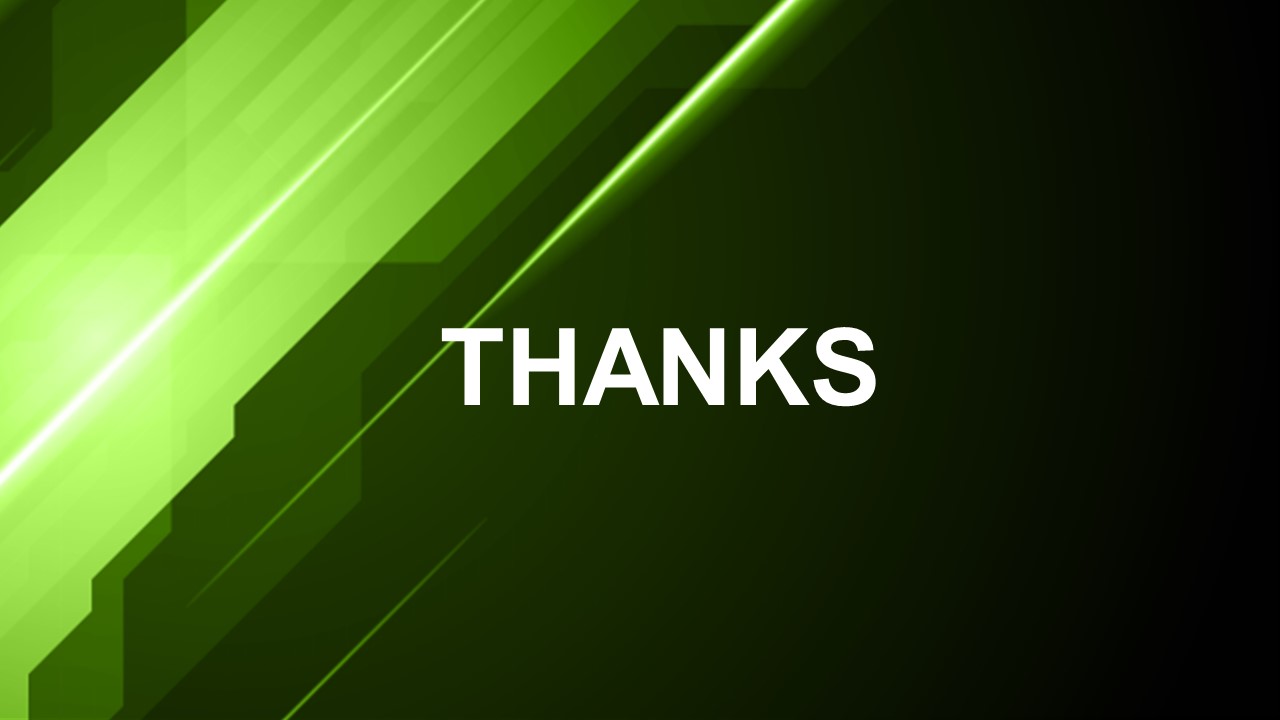 创业计划书比赛ppt模板