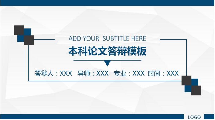 1533536159298377.jpg QQ截图20180806141523.jpg