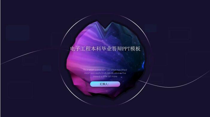 1533536847414359.jpg QQ截图20180806142720.jpg