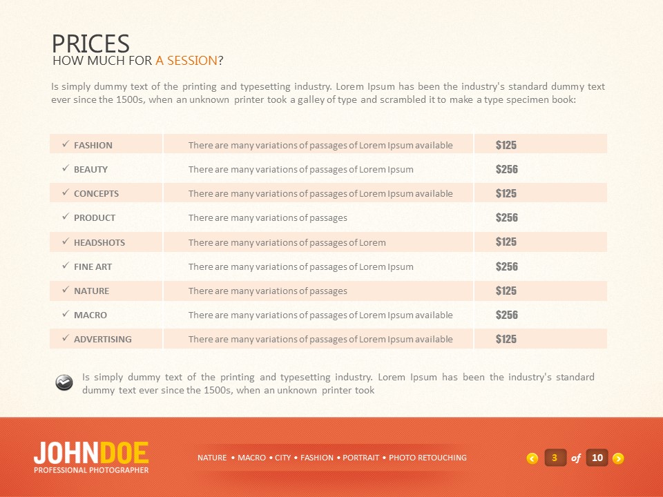 企业管理模式培训ppt模板