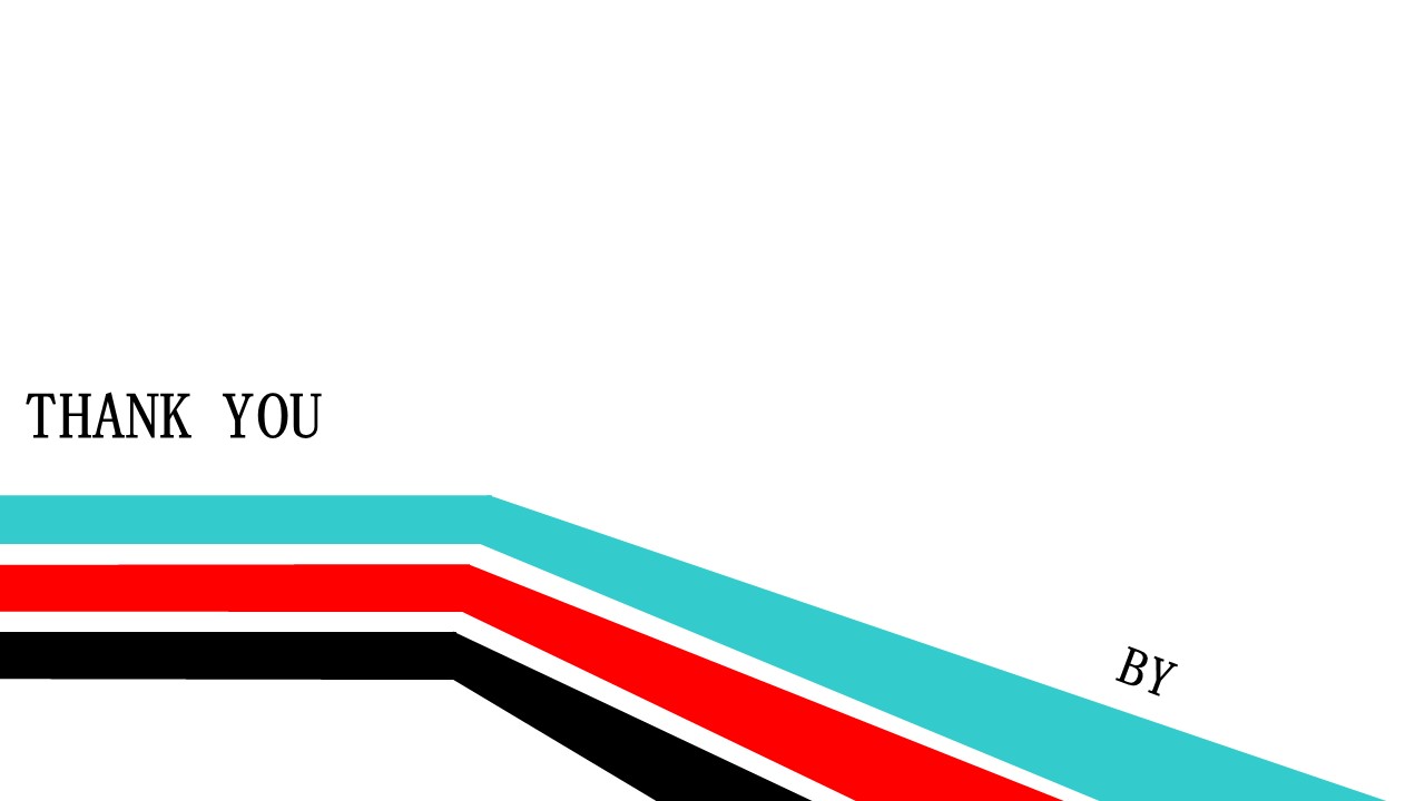 商务谈判方案ppt模板