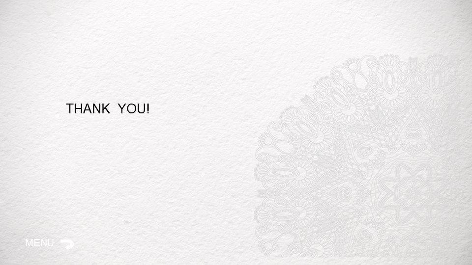 实用企业培训课件ppt模板