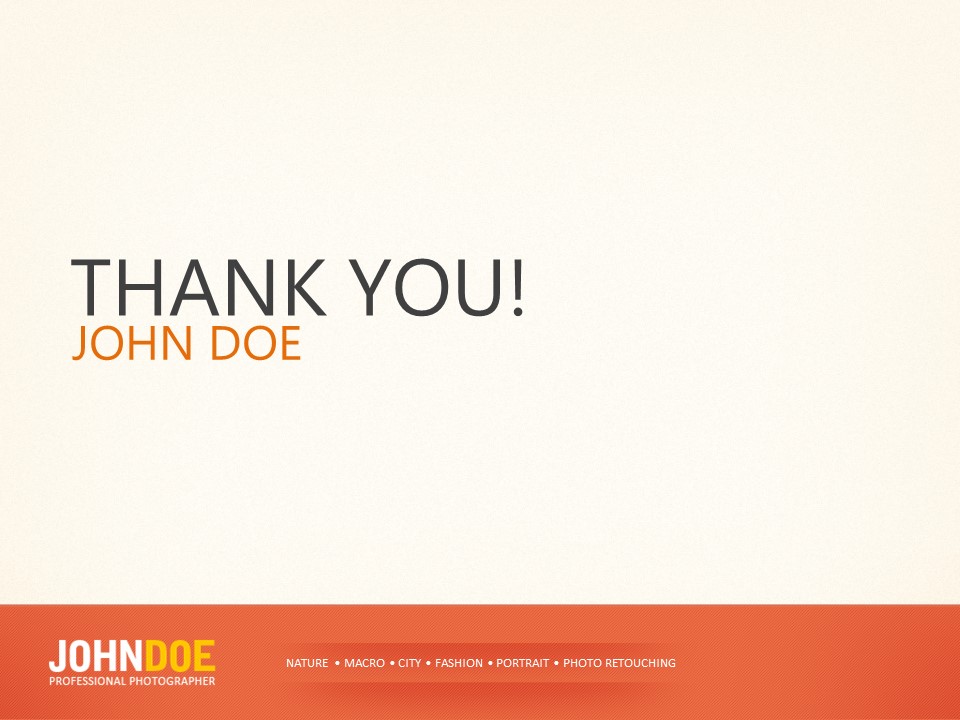 企业管理模式培训ppt模板