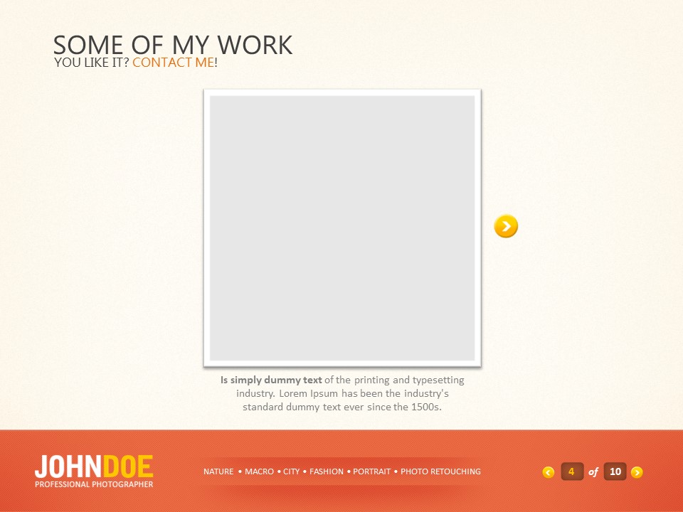 企业管理模式培训ppt模板