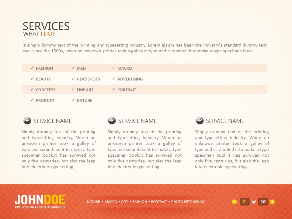 企业管理模式培训ppt模板