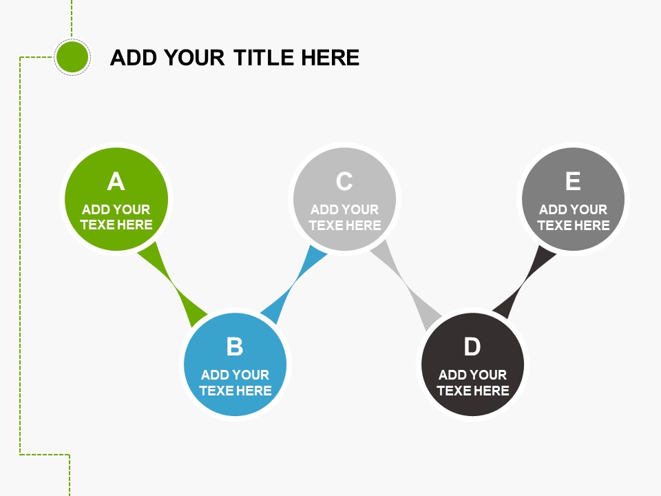 人力资源管理计划ppt模板