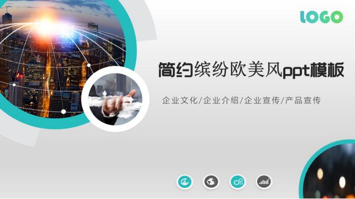 1533621878648838.jpg QQ截图20180807140434.jpg