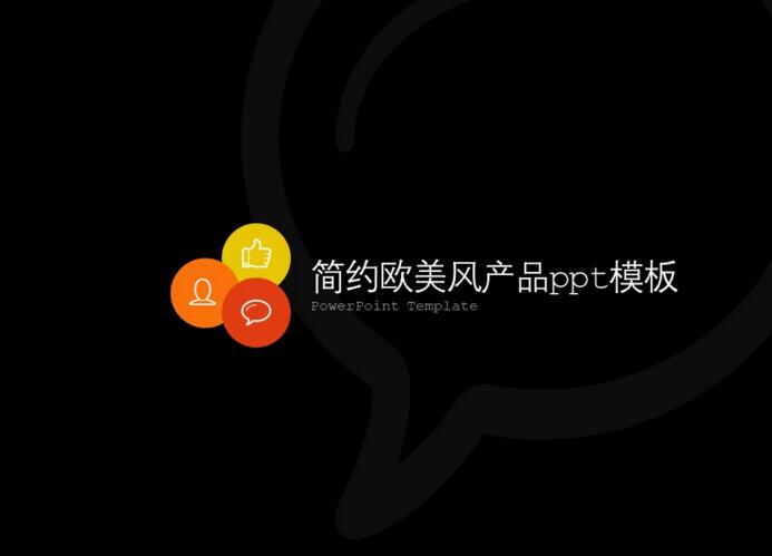 1533622119897850.jpg QQ截图20180807140830.jpg