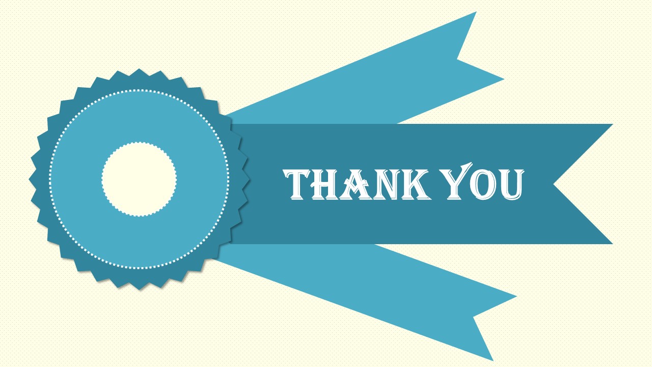 幼儿教学课件ppt模板