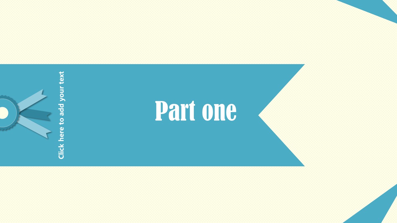 幼儿教学课件ppt模板