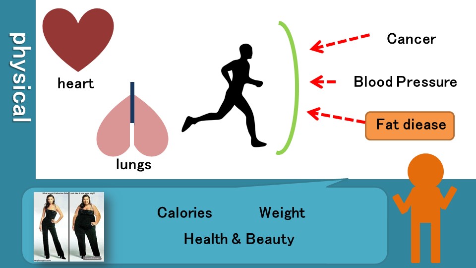园长学期末汇报ppt模板