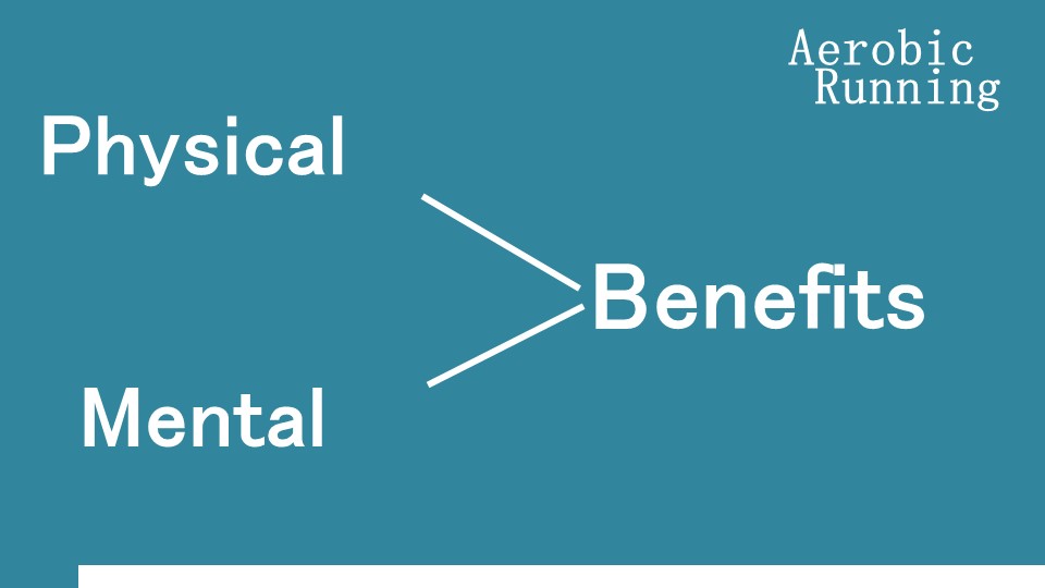 园长学期末汇报ppt模板