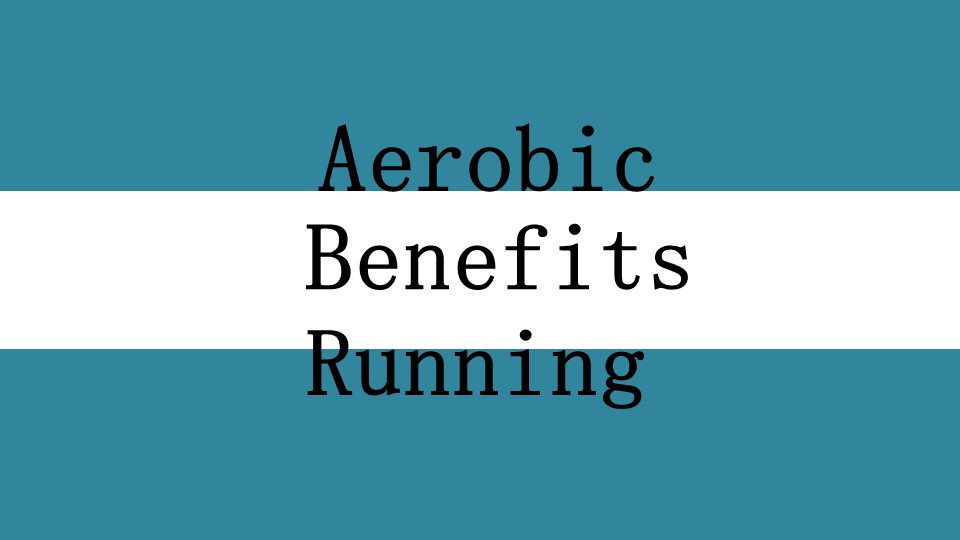 园长学期末汇报ppt模板