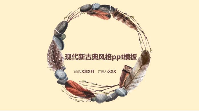 QQ截图20180808135713.jpg