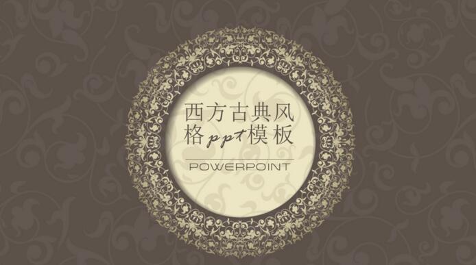 1533708427218527.jpg QQ截图20180808140653.jpg