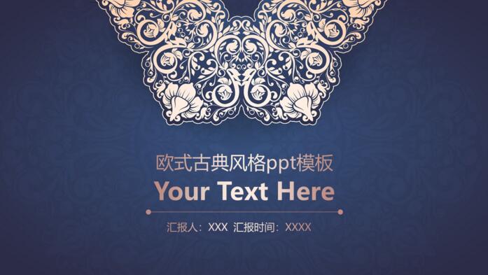 QQ截图20180808141148.jpg