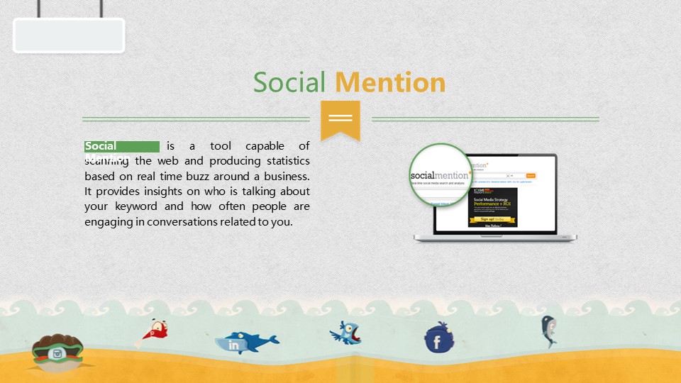 优秀教师说课ppt模板