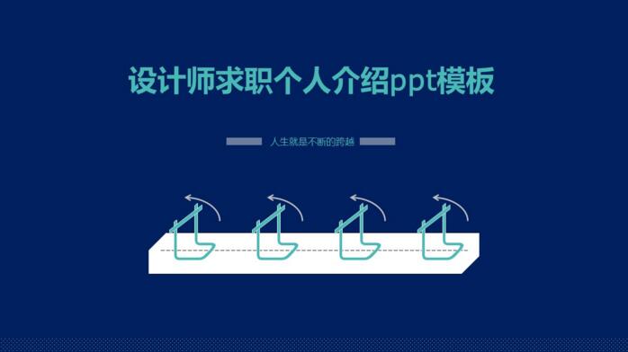 QQ截图20180810135539.jpg