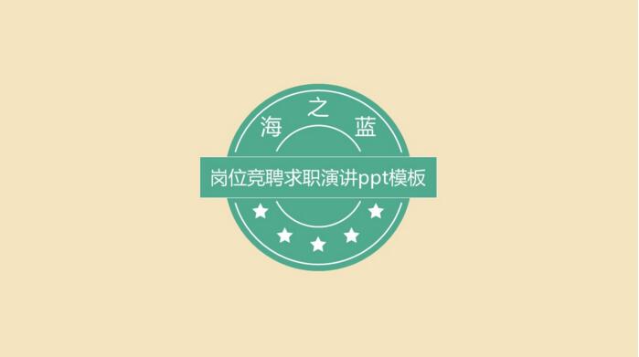 1533880918783031.jpg QQ截图20180810140150.jpg