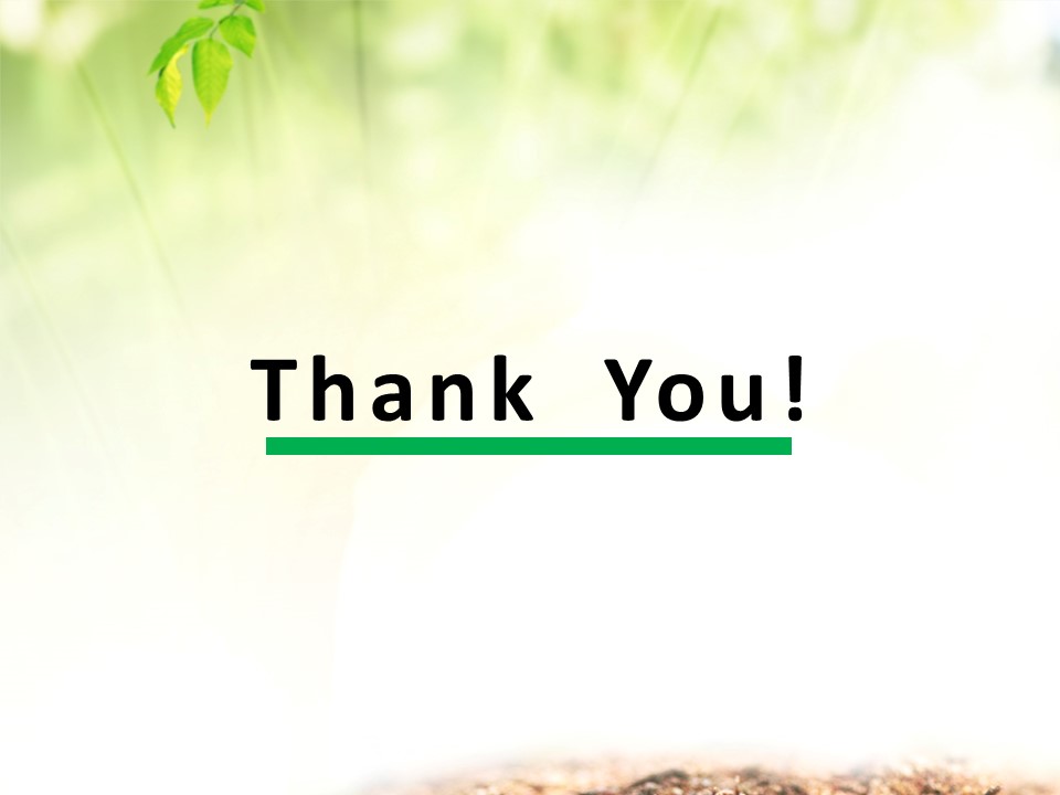 儿童技能教养法ppt模板