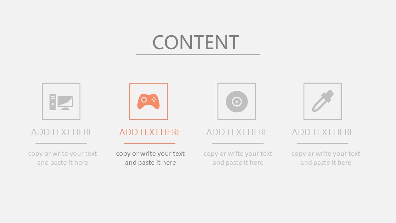 教育教学培训课件ppt模板