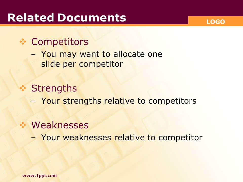 课堂演讲ppt模板