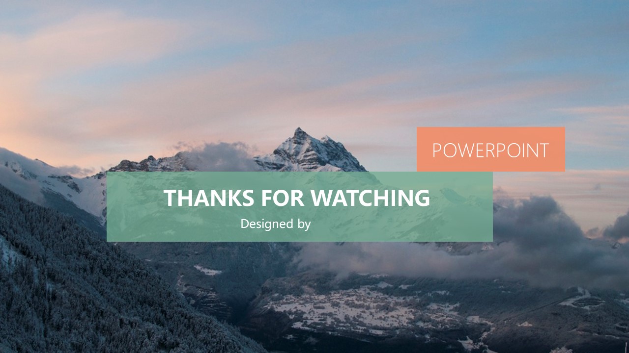 教育教学培训课件ppt模板