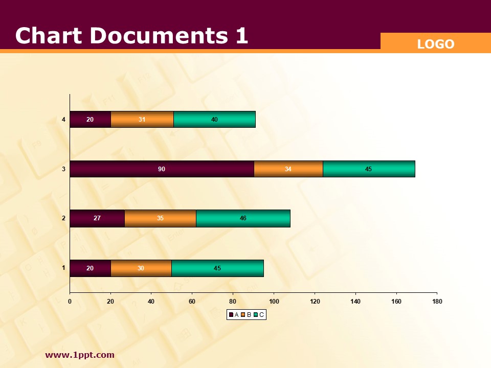 课堂演讲ppt模板